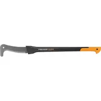 Fiskars Machete WoodXpert XA23 L