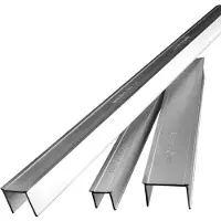 AMF T-uran peitelista Nro 6486