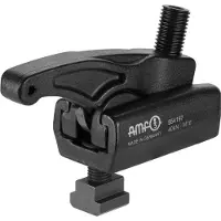 AMF Voimakiristin 7600-30 M16x18, liukuva pitkä