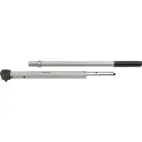 Stahlwille Momenttiavain STAHWILLE 721NF/100; 3/4''
