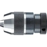 Rohm Pikaistukka 0-10mm, B16