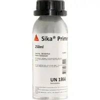 Yachticon Sika 206 G P Pohjamaali 250ml