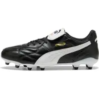 Puma King Top Fg Jalkapallokengät