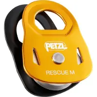 Petzl Rescue Talja