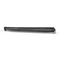 Purelux Lisävalo Black Boost C1300 - Kaareva / 127 cm / 480W / Ref. 45, 1 kpl + Johtosarja