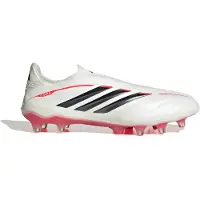 Adidas Jalkapallokengät Copa Pure IV Elite Laceless FG js4208
