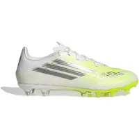 Adidas F50 Sparkfusion League Low Fg/ag Naisten Jalkapallokengät