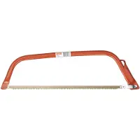 Bahco Käsisaha SE-15-30; 759 mm