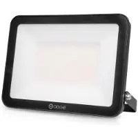 AGGE Valonheitin / Työvalo Floodlight 3-in-1 - 100W / 3000-6500K