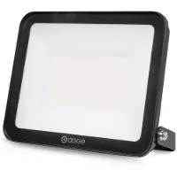 AGGE Valonheitin / Työvalo Floodlight 3-in-1 - 50W / 3000-6500K
