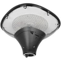 AGGE Puistovalo Park light PRO - 72W / 3000K/4000K