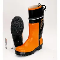 Stihl Special kumiturvasaapas