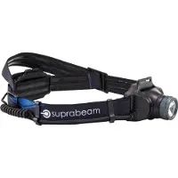 SUPRABEAM V3air ajovalo