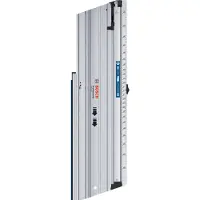 Bosch Ohjauslevy FSN 440 X Professional; 783 mm