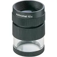 Eschenbach Luuppi asteikolla,suurennos 10x, 23mm