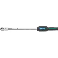 Stahlwille Electromechanical 3-60nm Vääntömomenttiavain