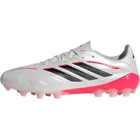 Adidas Copa Pure Iv League 2g/3g Ag Jalkapallokengät