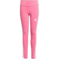 Adidas Jg 3S Leg 230 - Pink - 128