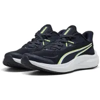 Puma Skyrocket Lite 2 Lenkkarit