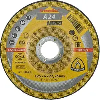 Bosch Iskumutterinväännin GDS 18V-750 C Professional; 18 V (ilman akkua ja laturia)