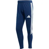Adidas Tiro 26 League Training Slim Verryttelyhousut