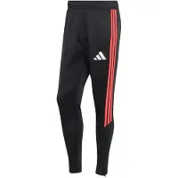 Adidas Tiro 26 League Training Regular Verryttelyhousut