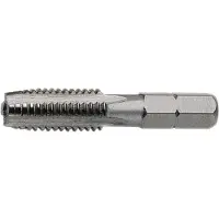 Volkel Kierretappi HexTap S M10, 1/4” bitsikiinnitys
