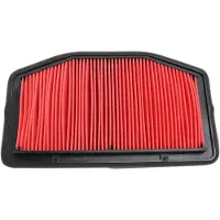 Hiflofiltro Yamaha Hfa4923 Ilmansuodatin