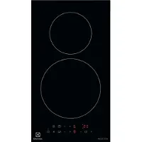 Electrolux Indukcinė kaitlentė LIT30230C