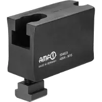 AMF Korotuselementti 7600-30 M12x14