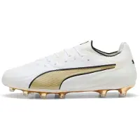 Puma Jalkapallokengät King 20 Ultimate FG/AG 108457-04