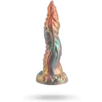 Unicorny Ligula Dildo 17,5 cm