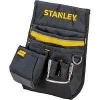 Stanley työkalunpidin