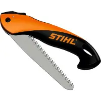 Stihl PR 16 - Sav - 160 mm