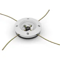 Stihl Siimapää DuroCut 40-4