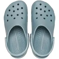 Crocs Puukengät & -jalkineet 'Classic' opaali