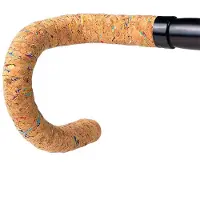 Bartape Industrial Cork Natural Ohjausteippi