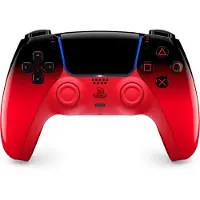 Sony DualSense -ohjain HYPERPOP Collection