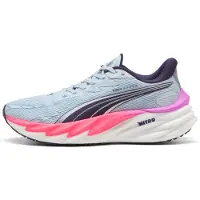 Puma X Hyrox Velocity Nitro 4 Juoksukengät