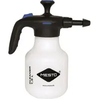 Mesto Cleaner NG paineruisku 1,5 L