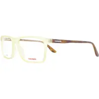 Carrera Ca6637-g40 52/17/145 Silmälasit