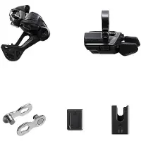 Shimano Deore M6250 Di2 Rd-sgs Sw-r Päivityssarja