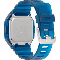Adidas Watches Aost22552 Digital One Gmt Kello