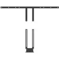 LG st-653.al table stand for uh5 43"-65"