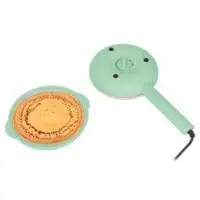 Hobby Hall Jocca sähköinen lettupannu, 21 cm