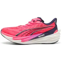 Puma X Hyrox Deviate Nitro 4 Juoksukengät