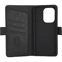 Gear OnePlus Nord 3 3 -kortti Recycled suojakotelo