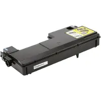 Big Buy Cooking – LaserJet Toner Collection Unit (6SB84A)