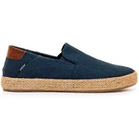Mtng Napoli Espadrillot