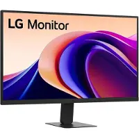 LG 27U631 27/QHD/IPS/100 Hz/5 ms/250 nit 27" näyttö